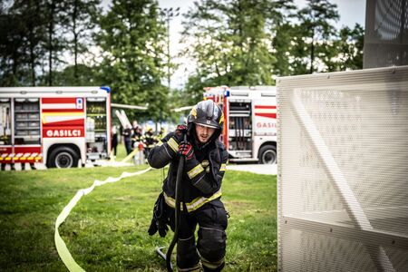 GZG Vaja 16.5.2025-35